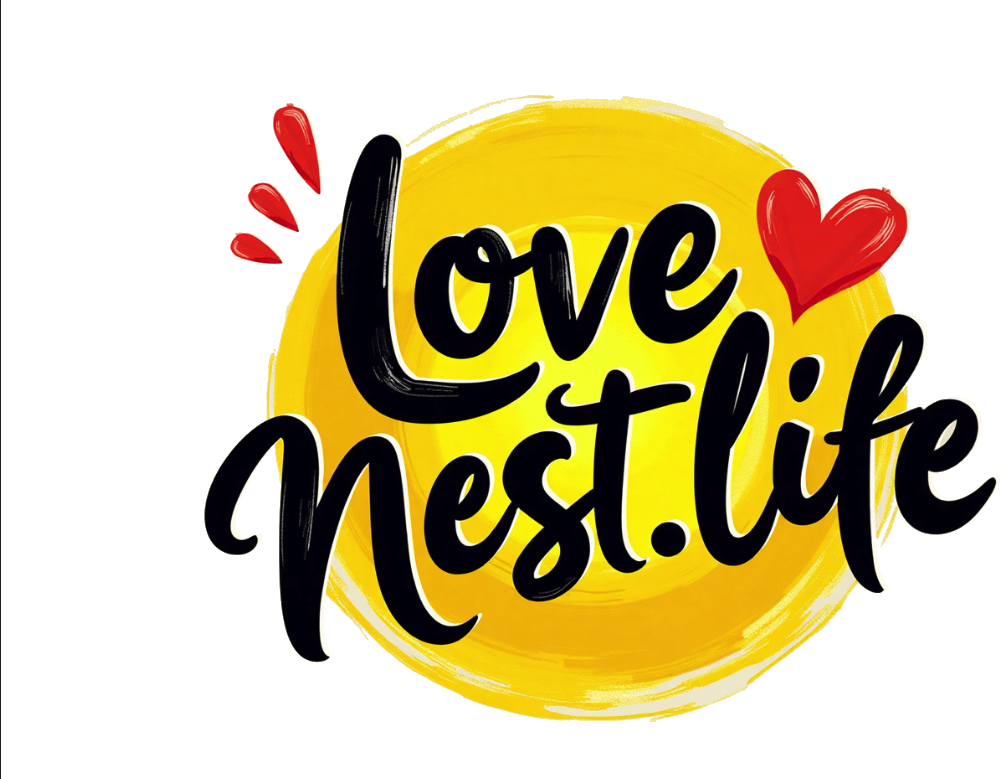 Проститутки в Тынде на love-nest.life